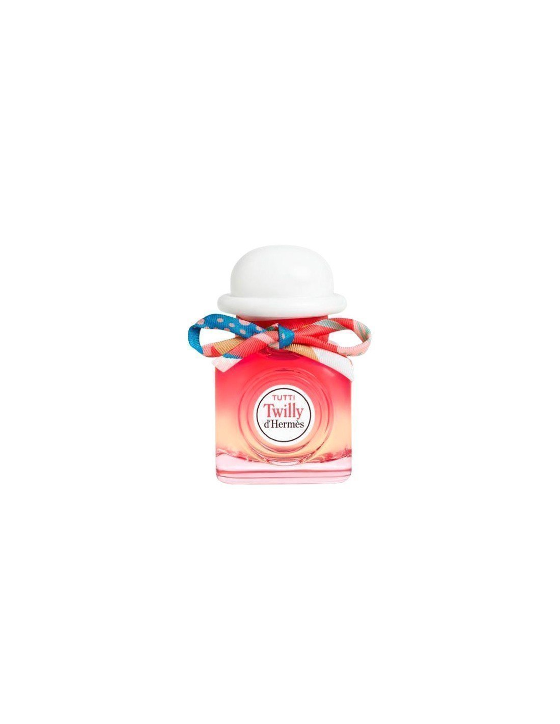 hermes tutti twilly d hermes eau de parfum for women 50 ml 1752489445.jpg e63875033fca723203a818a7549d5901