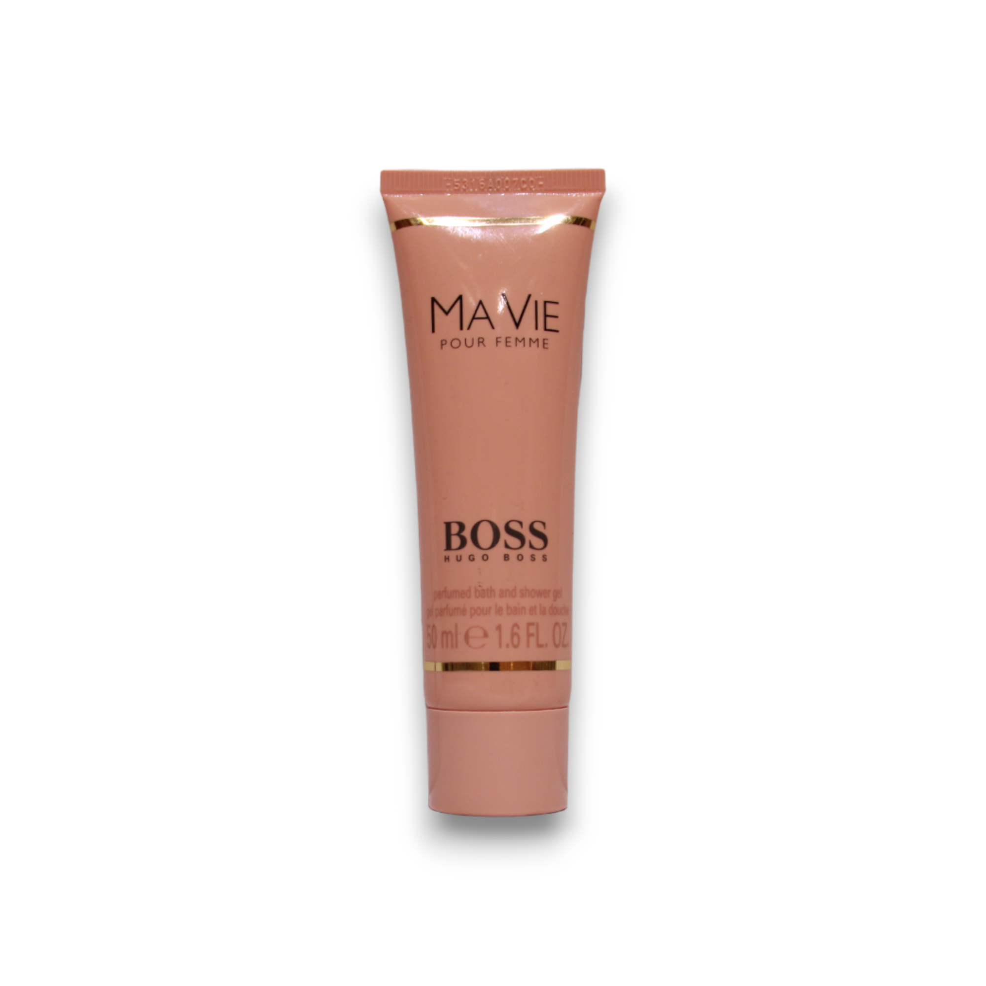 hugo boss boss ma vie cleansing shower gel 50 ml 1687431397.png 793970c199571411d91f08bba6522834
