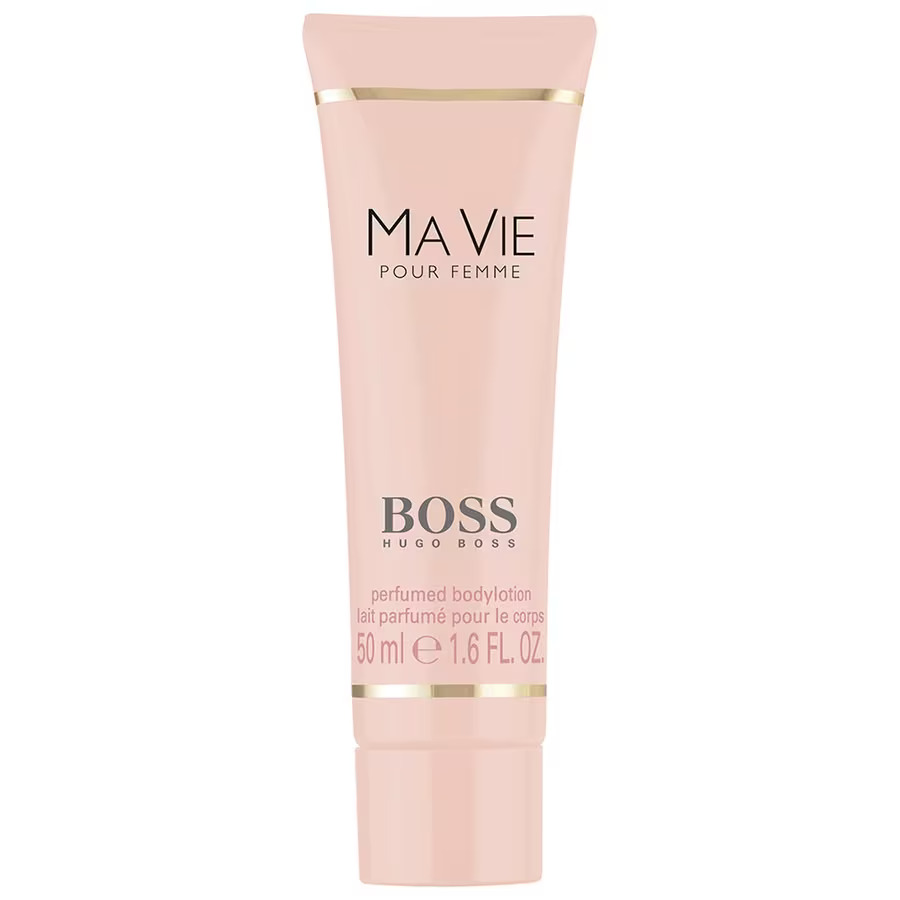 hugo boss boss ma vie moisturizing body lotion 50 ml 1675425216.jpg 32a84fa7672c69df73fd165a1924098c