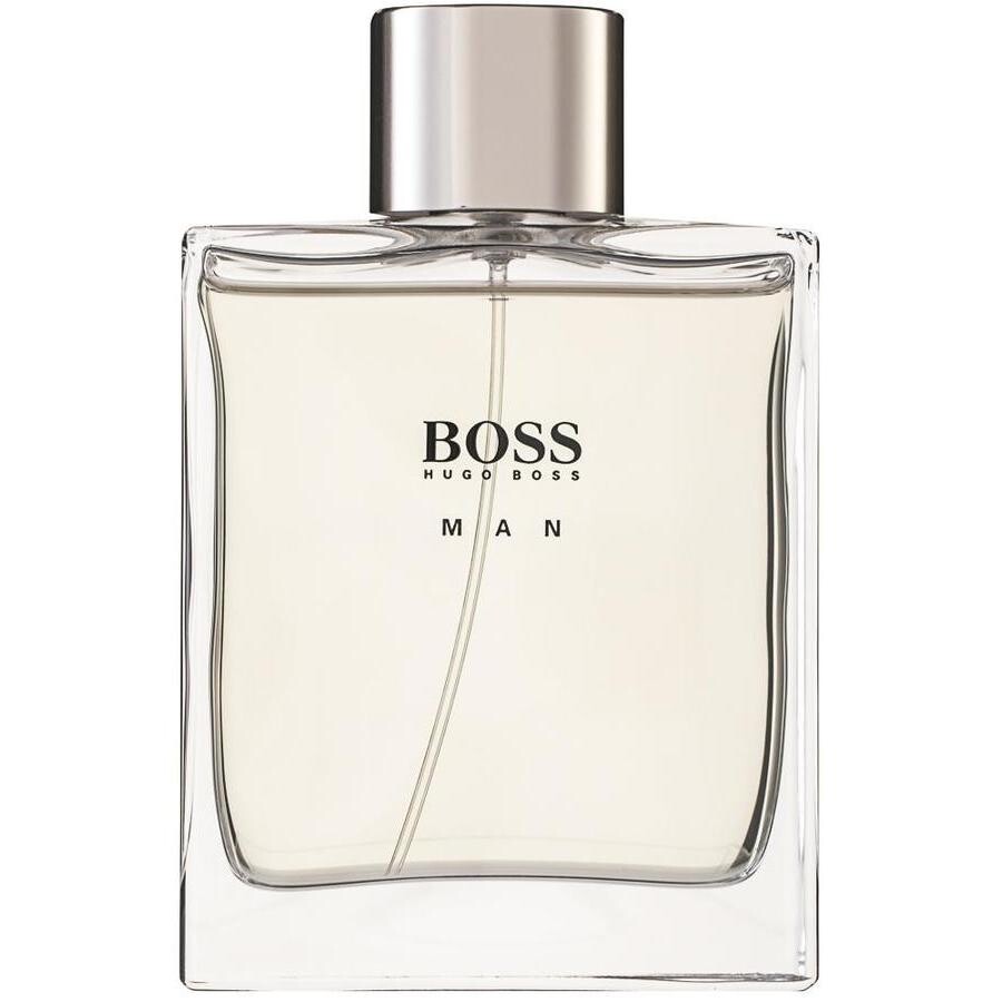 hugo boss boss orange eau de toilette for men 100 ml tester 1772541034.jpg 3a28addd89c3d1977dac6990102aeb8f