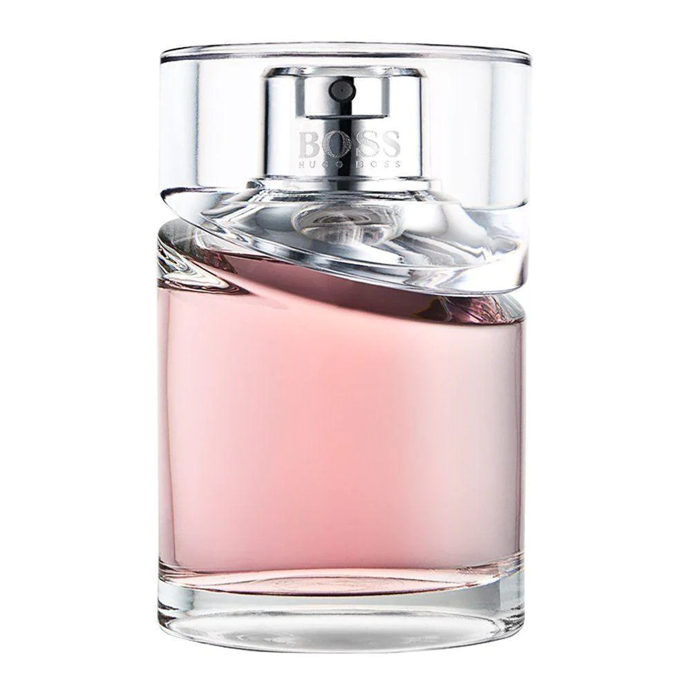 hugo boss femme eau de parfum for women 50 ml 1704453202.jpg f541facb5c7adb4928093d86e9d96da2