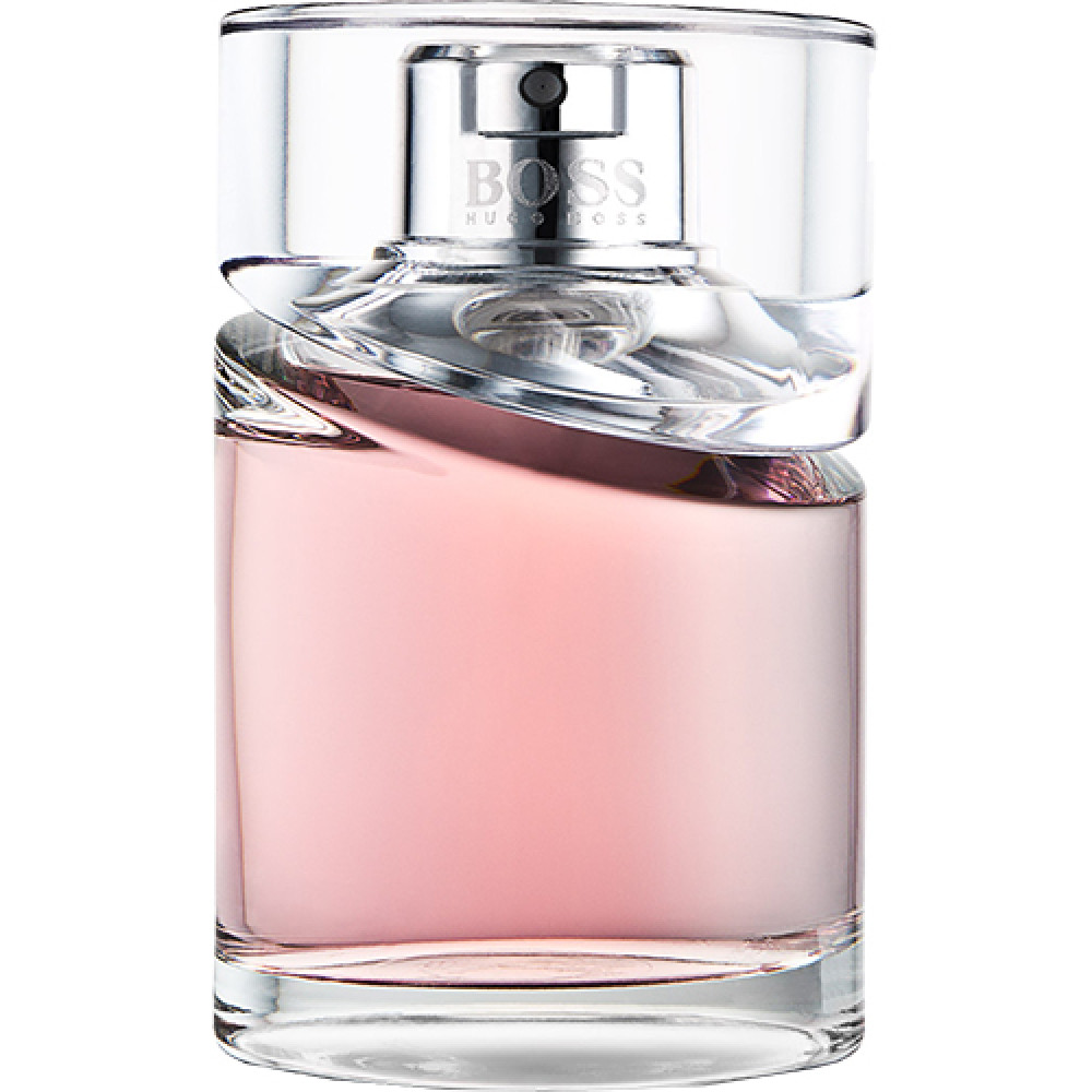 hugo boss femme eau de parfum for women 75 ml tester 1673950358.jpg 266f58a06a59e2096bef57f51060ef93