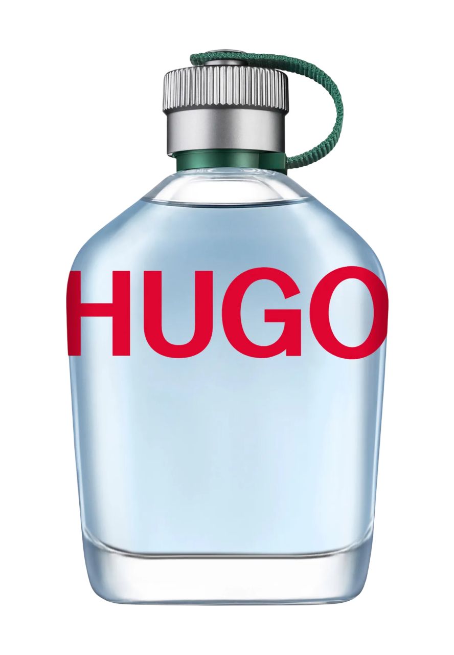 hugo boss hugo man eau de toilette for men 200 ml 1750248530.png a6c5b98f0ab56b01327ad5ff0f778aaf