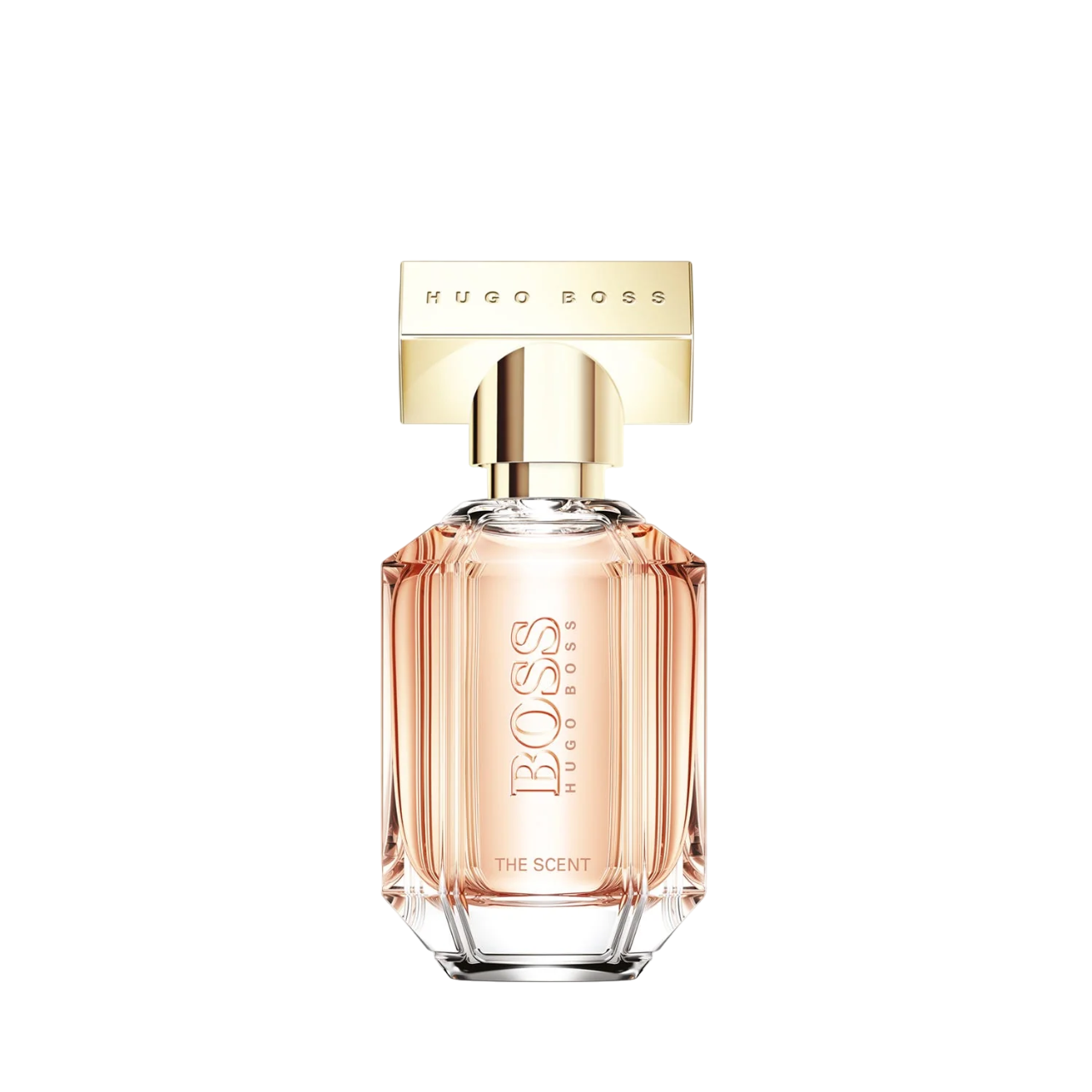 hugo boss the scent eau de parfum for women 30 ml 1758960116.png bf741cd266a2ef8b7b049b27aec9a782