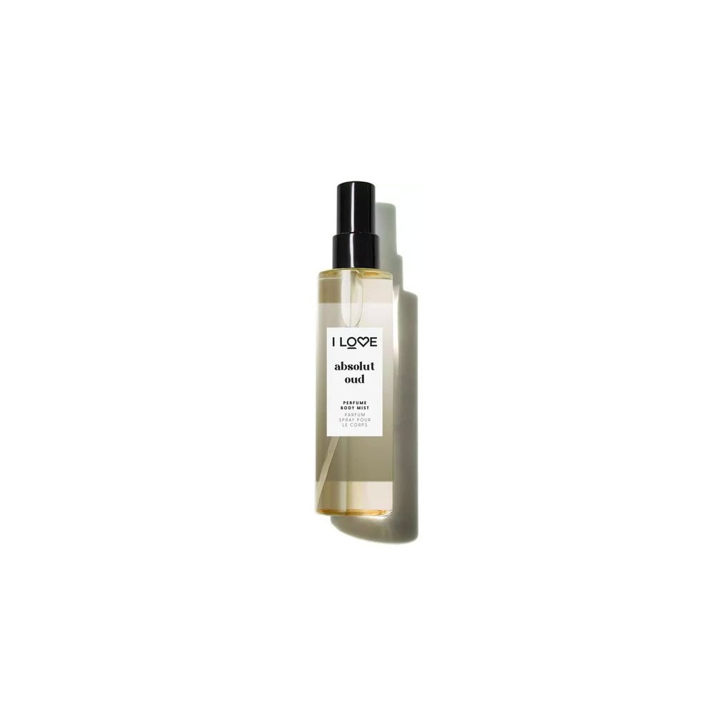 i love absolut oud refreshing body spray 200 ml 1714121797.jpg 665abd95de711cccfa4416b975688f64