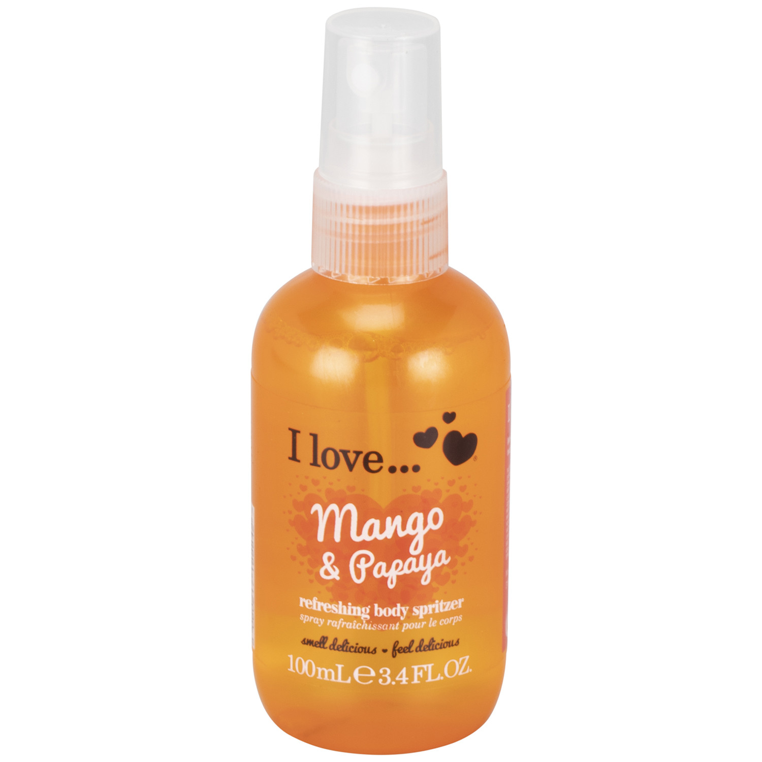 i love mango papaya refreshing body spray 100 ml 1683025293.jpg 905d98920ba46985333080561175b2c5