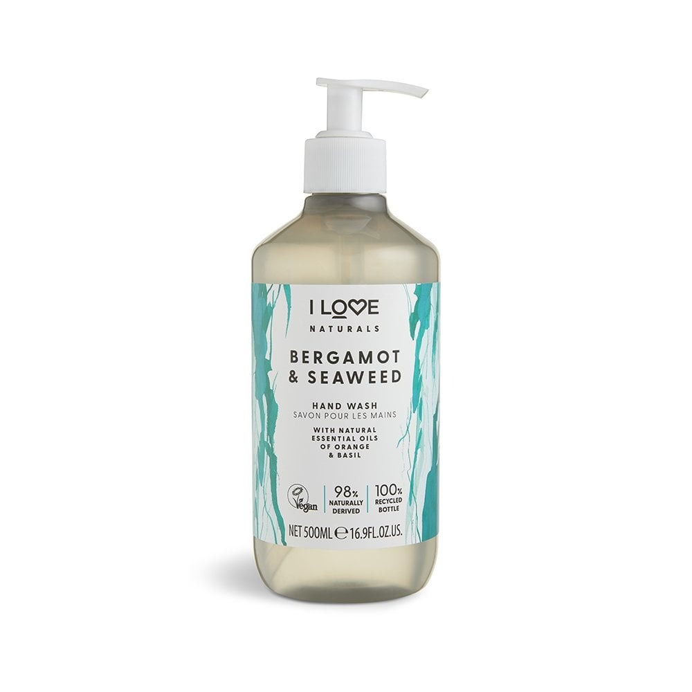 i love naturals bergamot seaweed liquid soap for hands 500 ml 1673600785.jpeg a1fd0cd51abcef6d9d77f84b8809059b