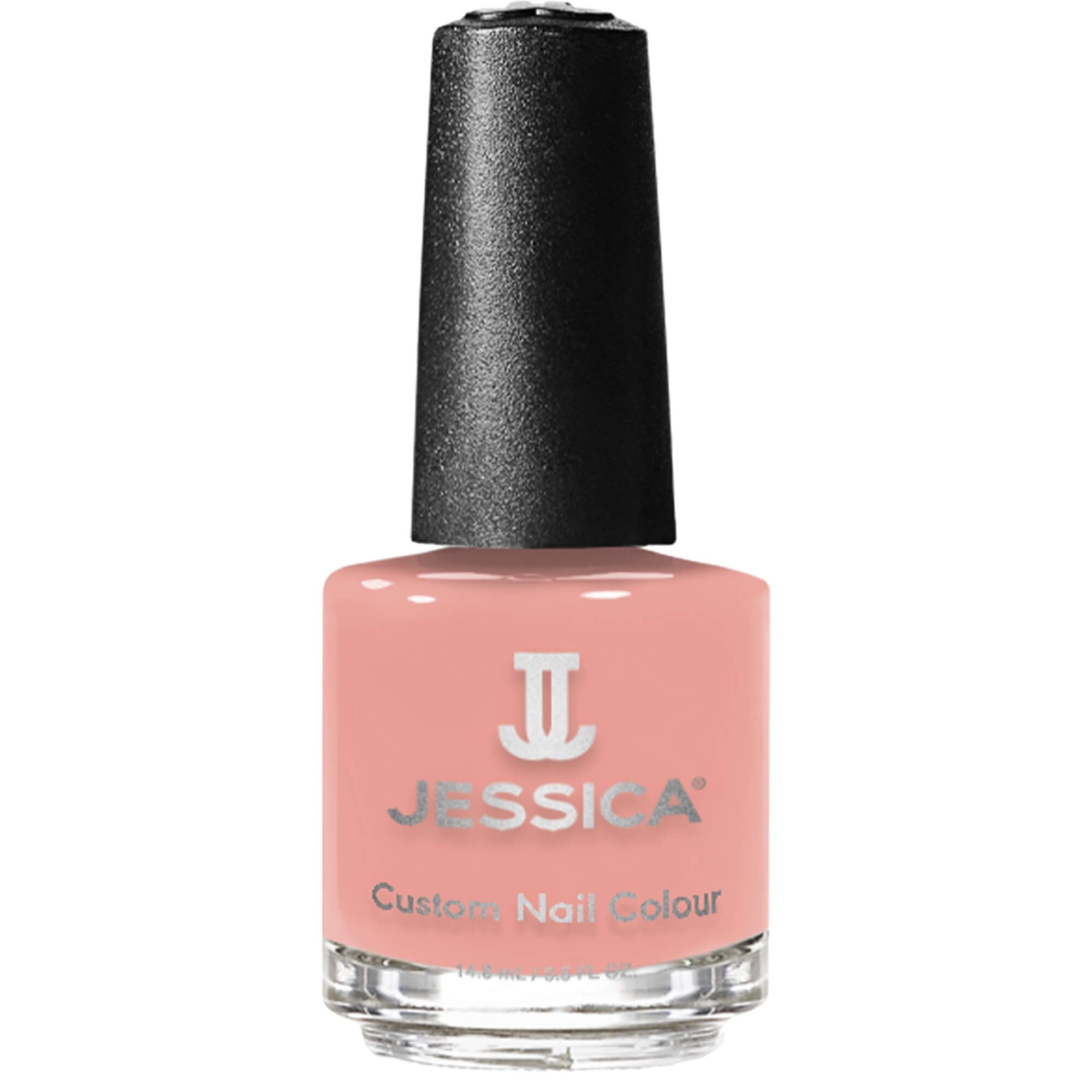 jessica custom nail colour nail polish cnc 1207 petal power 14 8 ml 0 687493112078 1671189051.jpg b50779bc96542a7a7bfa79aa174c7649