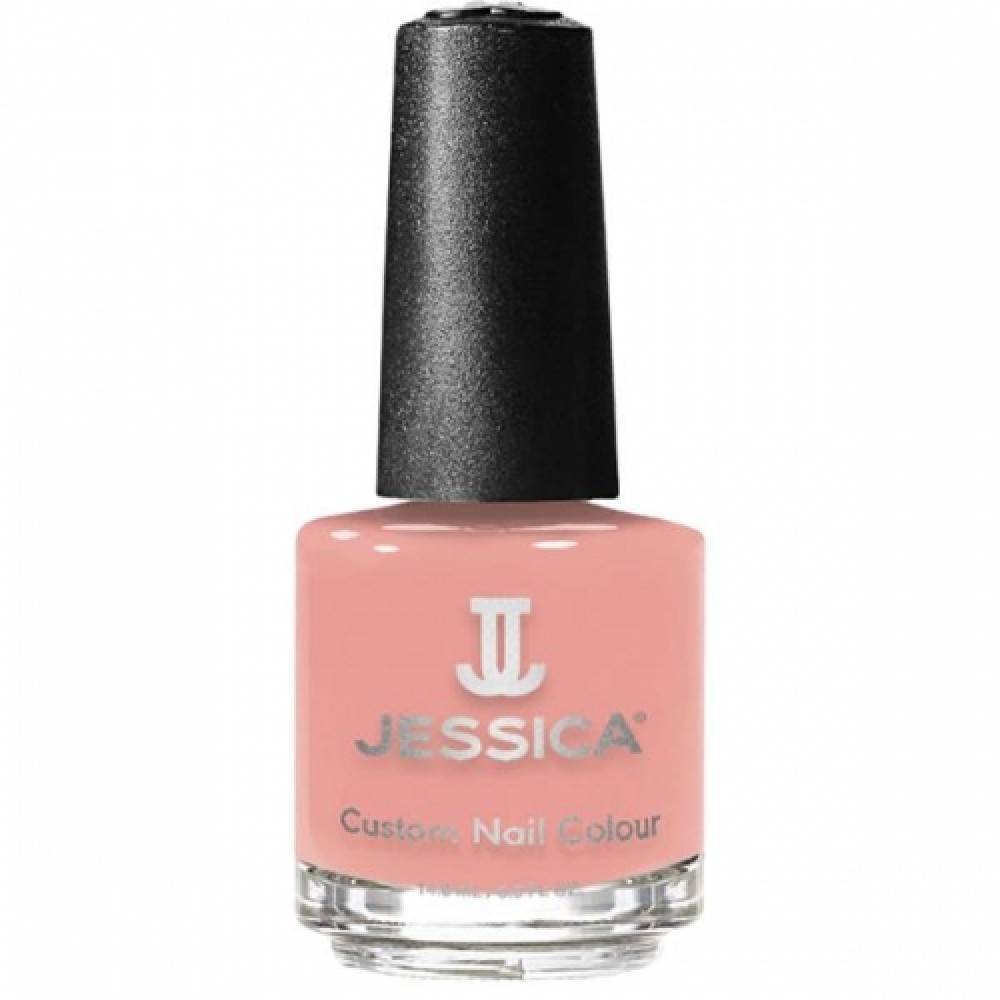 jessica custom nail colour nail polish cnc 1209 center stage 14 8 ml 1671188795 1.jpg d8777e50ec0219acf08f2ca4258f0e83