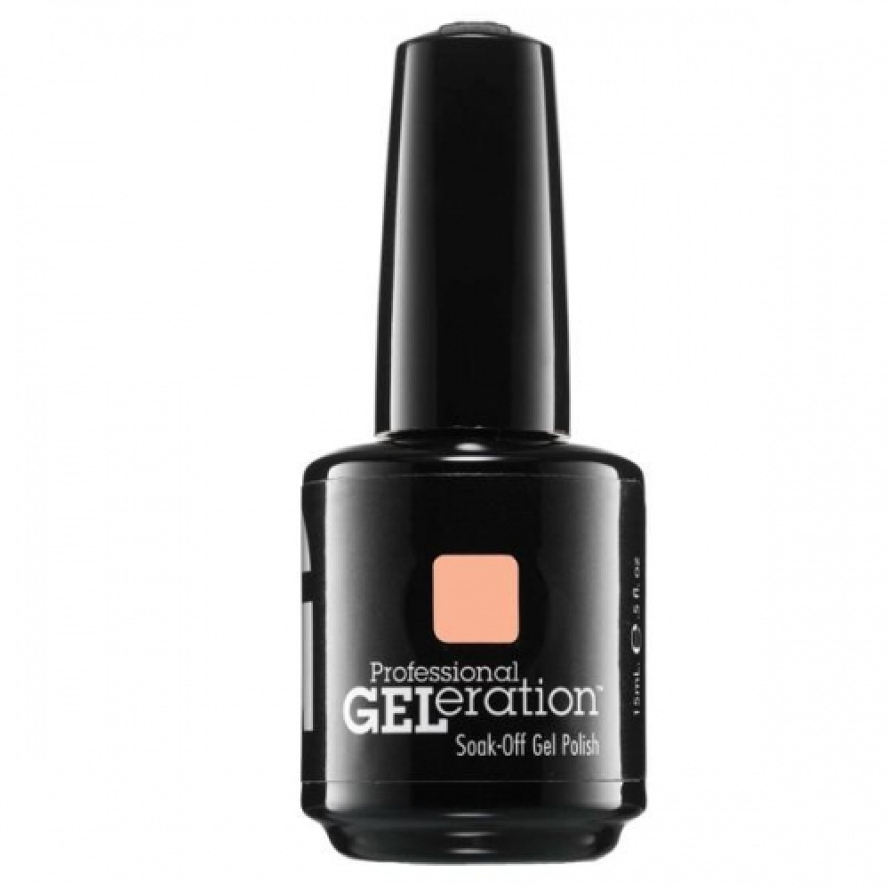 jessica geleration colours semi permanent nail polish gel 1103 boho babes 15 ml 1671113767.jpg b5f076e55cf9896453b008958774be1b