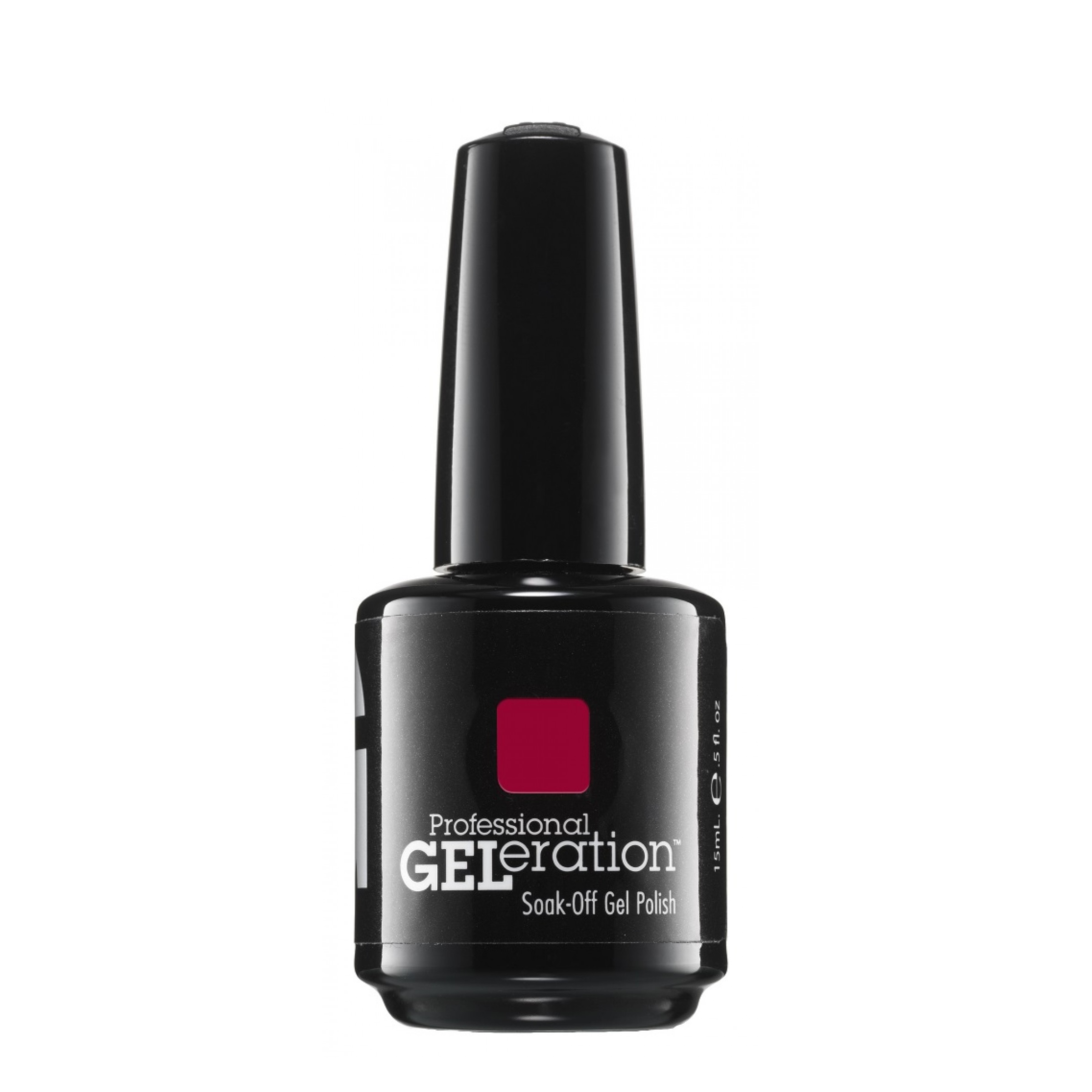 jessica geleration colours semi permanent nail polish gel 1121 the luring beauty 15 ml 1683098727.jpeg 3906d684641f6d73a84dce026e042091