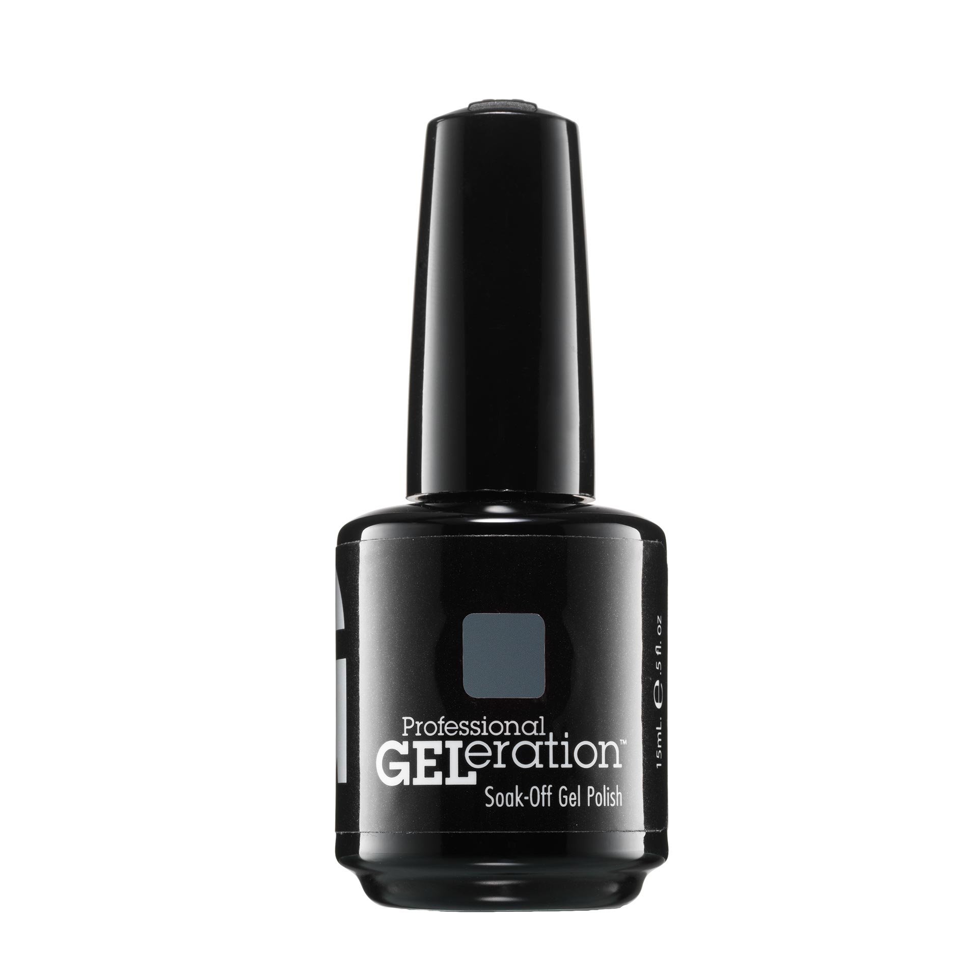 jessica geleration colours semi permanent nail polish gel 1148 on the fringe 15 ml 0 687493411485 1671181503.jpg ed3aad470328229c2d9b8ed8dcbce864