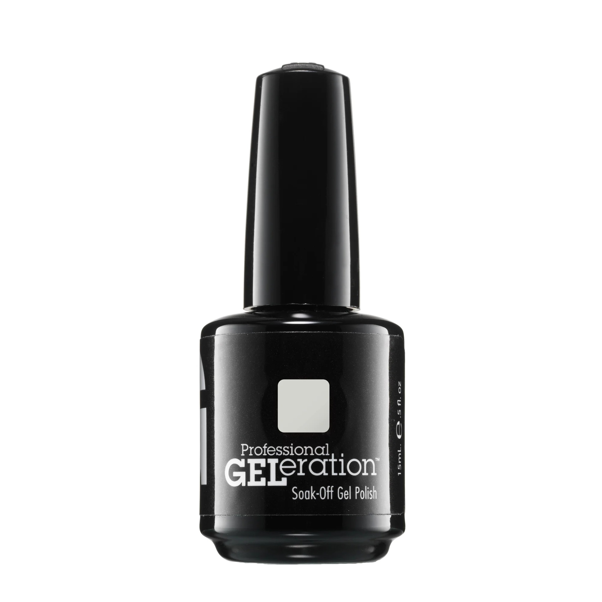jessica geleration colours semi permanent nail polish gel 1160 sheer envy 15 ml 1683094594 1.jpeg ecf27ce3209ce0a1e493cf7ade497693