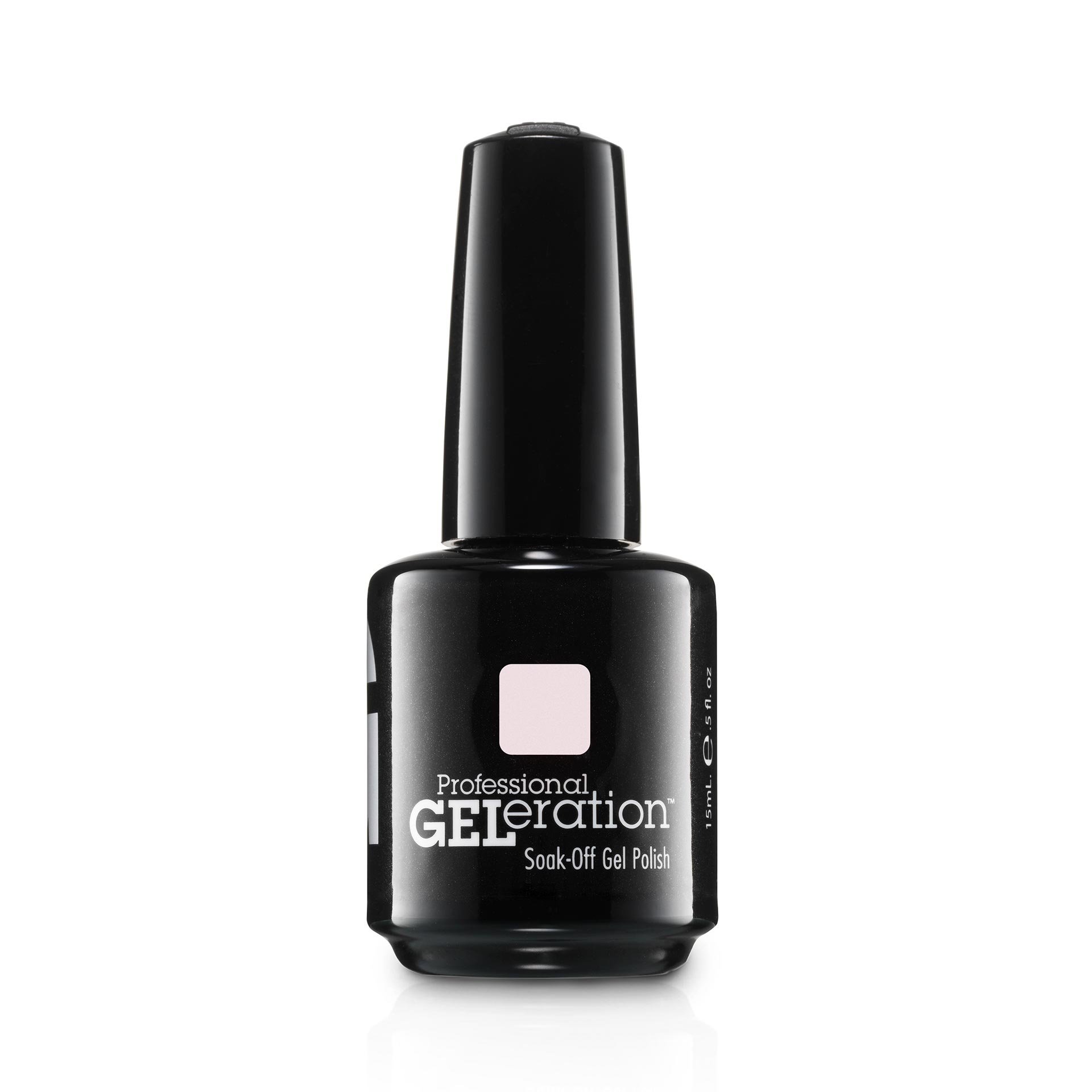 jessica geleration colours semi permanent nail polish gel 1164 cheeky 15 ml 0 687493411645 1671178784.jpg 46c0a68821b7c7922f3dc241ddf61074