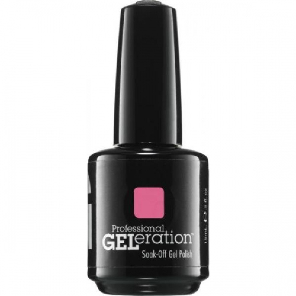 jessica geleration colours semi permanent nail polish gel 1190 valley girl 15 ml 1671182011.jpg 090de6f49061a4aeb1fe5da1f6e748c7