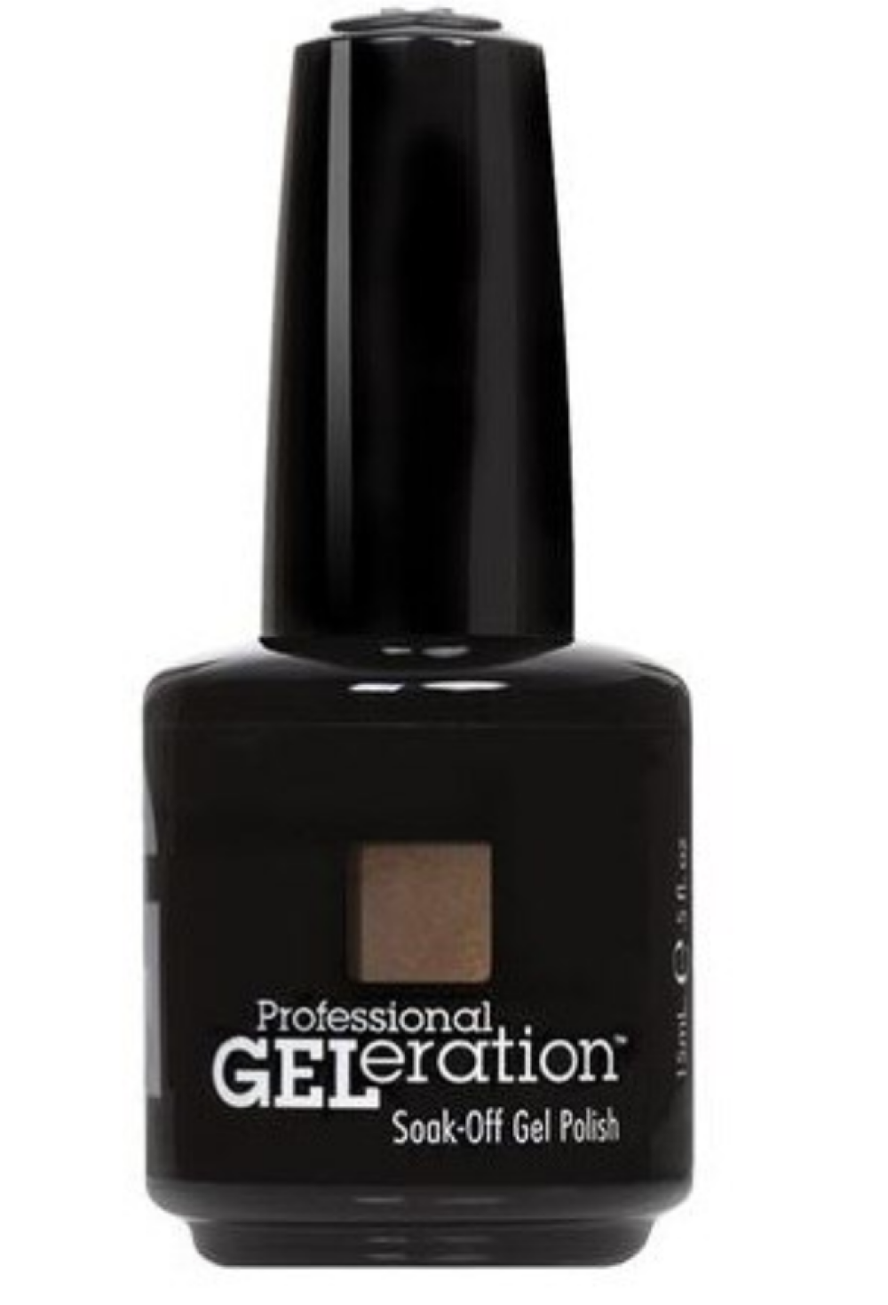 jessica geleration colours semi permanent nail polish gel 1202 mustang 15 ml 1671183040.png 8c19fc7f324ed17112a3eef31fc589bc