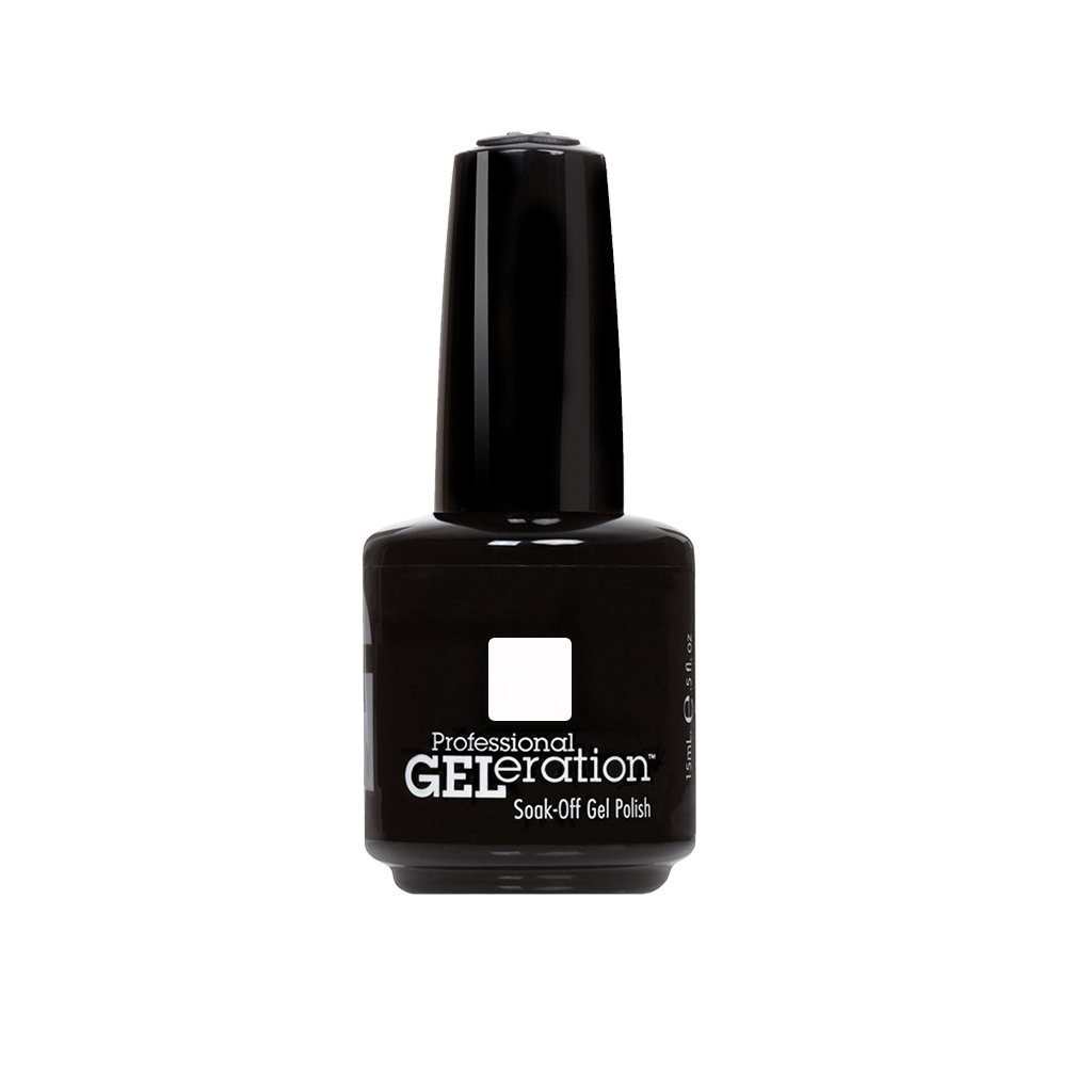 jessica geleration colours semi permanent nail polish gel 557 wedding gown 15 ml 1683100493.jpeg 3af9cbbc4a0ad59de9a2cfc04bc6f32b