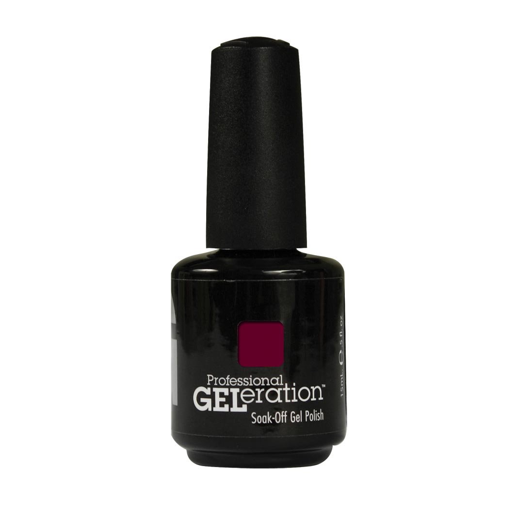 jessica geleration colours semi permanent nail polish gel 641 sexy siren 15 ml 0 687493046410 1671111332.jpg 6879a61b715cfa060d97f0a28521bd5e