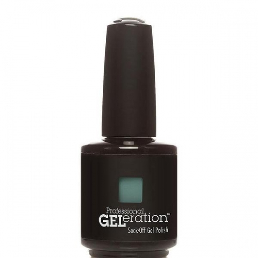 jessica geleration colours semi permanent nail polish gel 733 surfer boyz n berry 15 ml 1671111620.jpg 52ffd07b52ee6554c62610e46388576a