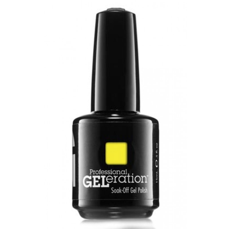 jessica geleration colours semi permanent nail polish gel 788 yellow lightening 15 ml 0 687493047882 1671176902.jpg db6e4f7d297be7701ce9ce623562ffbb