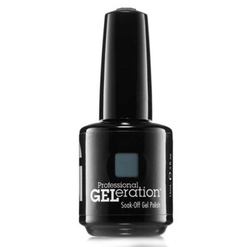 jessica geleration colours semi permanent nail polish gel 894 ny state of mind 15 ml 0 687493048940 1671110677.jpg 80fddc79e27792f846eed22f9b6d81dd
