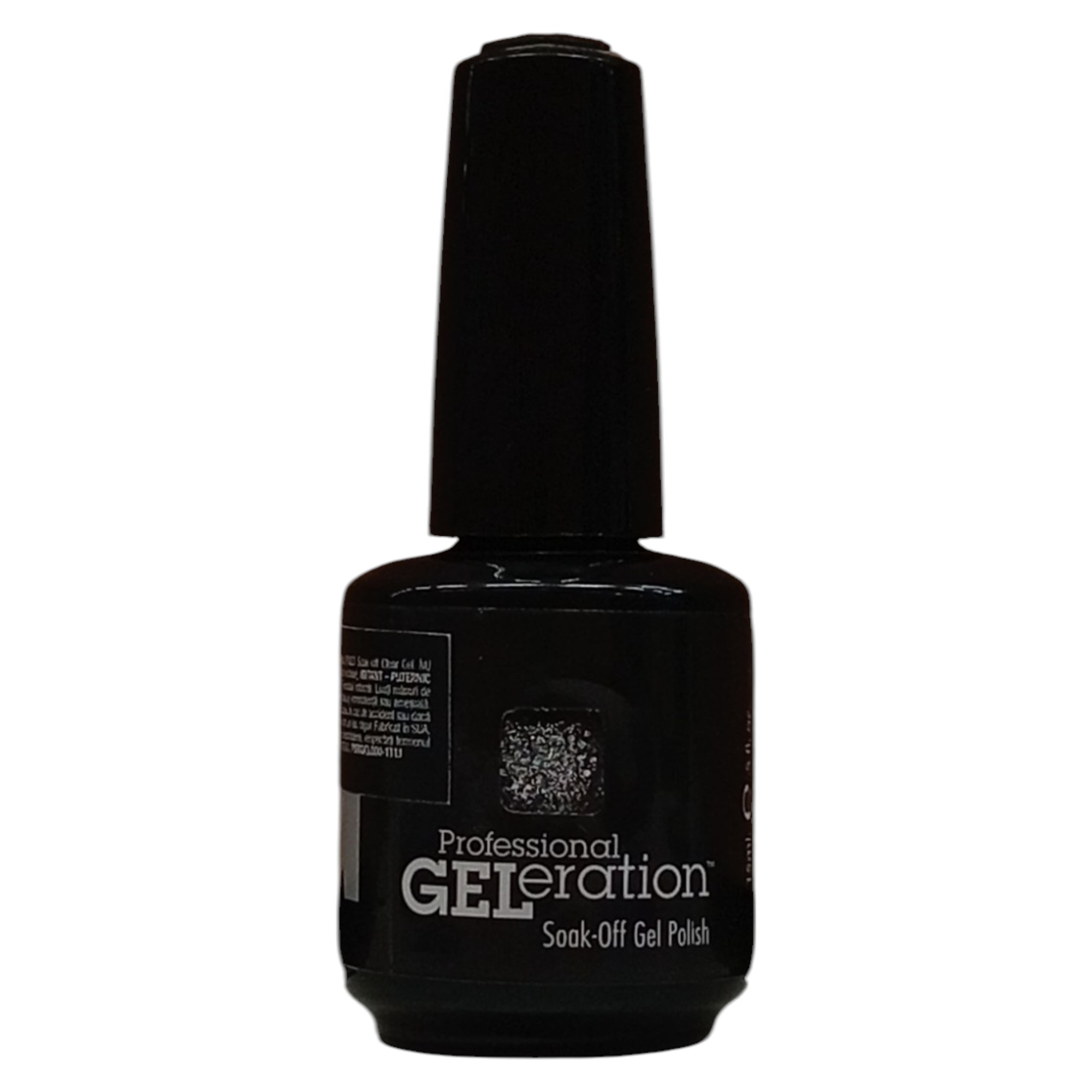 jessica professional geleration semi permanent nail polish gel 964 wedding band 15 ml 1745303226.jpg bc5823feeafe2f9dba68f67624744ebf