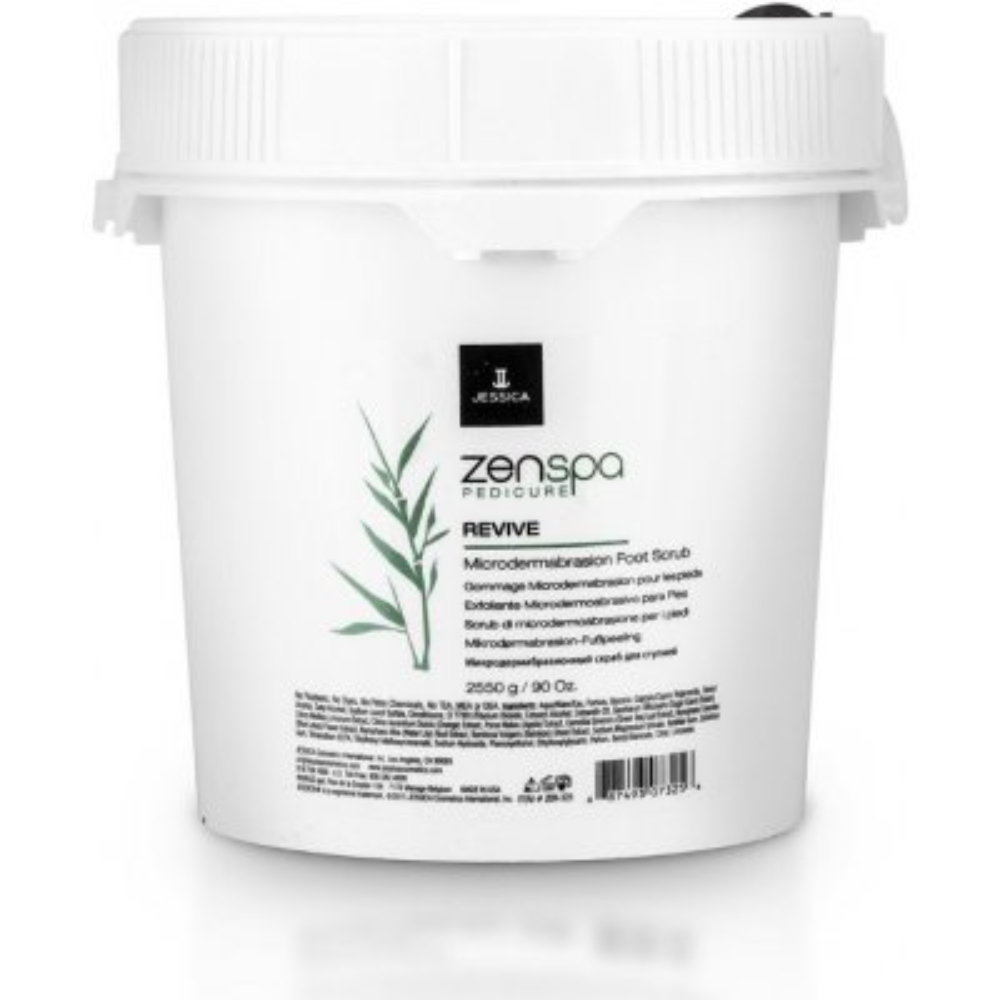 jessica zenspa revive cleanse and scrub foot scrub 2551 g 1675235251.jpg fa8d9ef4656a8f653d74670997ba9ad9