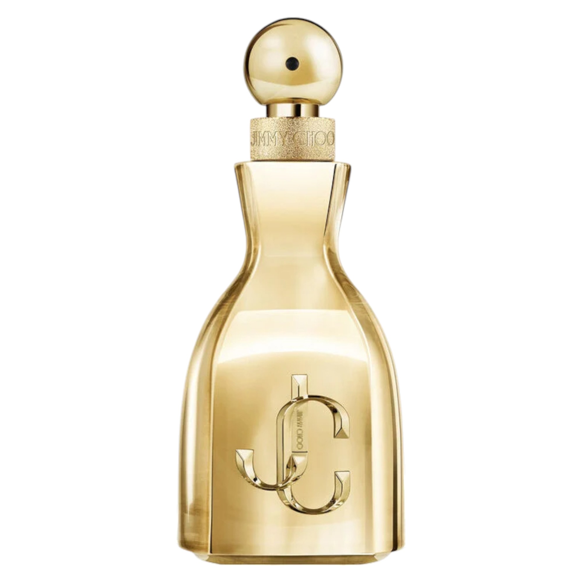 jimmy choo i want choo parfum for women 60 ml 1759995756.jpg 1364172cb81956c83711757f0338342f