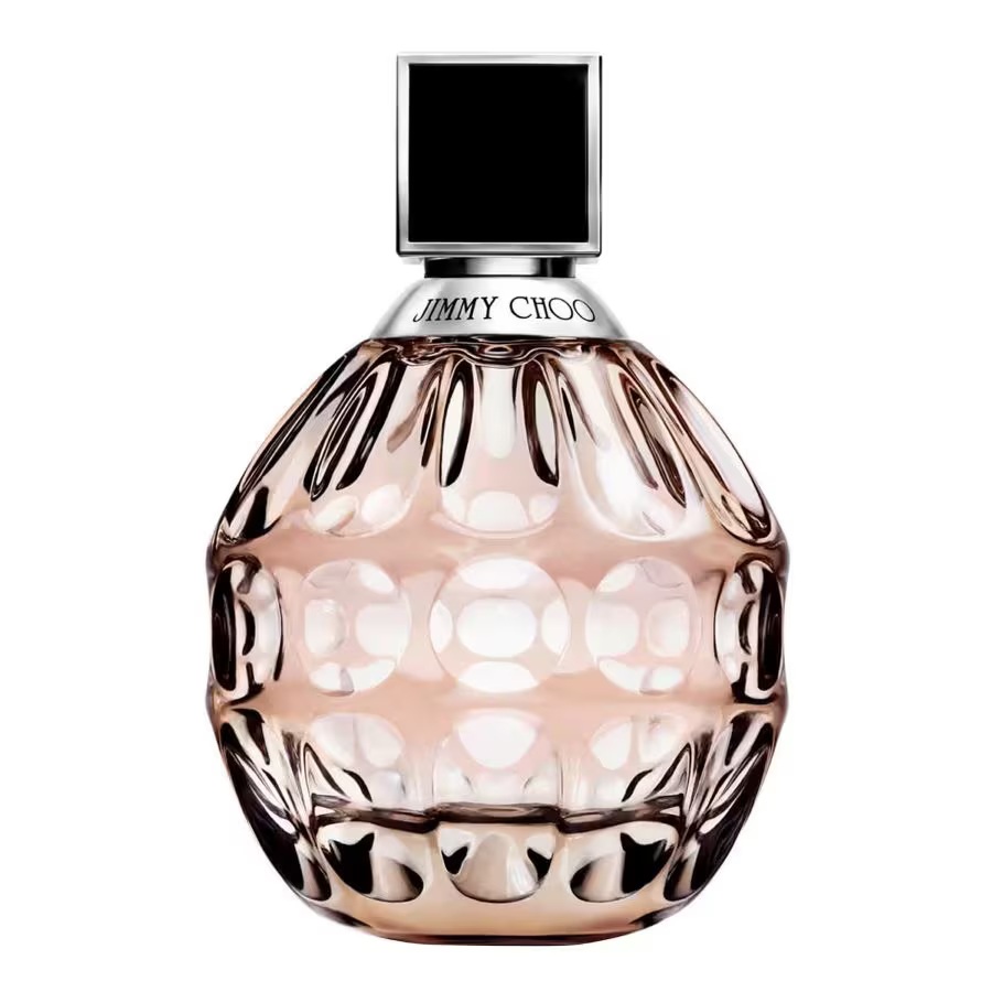 jimmy choo jimmy choo eau de parfum for women 60 ml 1770301888.jpg 9fae99114b16d496087d9ccdbc397f54