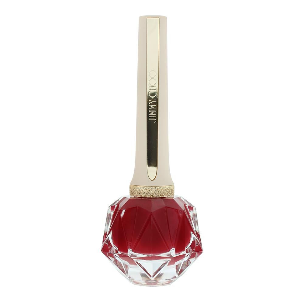 jimmy choo seduction glossy nail polish 001 hollywood red 15 ml tester 1772546499.jpg 0d5deccf38f1e6f856f4be4faee1ce30