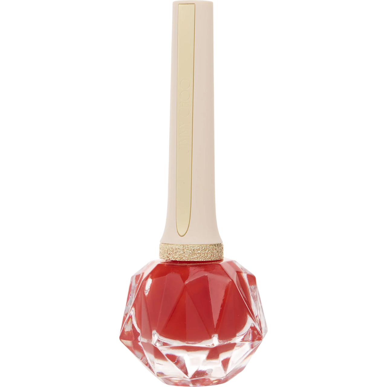 jimmy choo seduction glossy nail polish 004 radiant coral 15 ml tester 1772546850.png b654ee7e86198b5041e1948f64dc1503