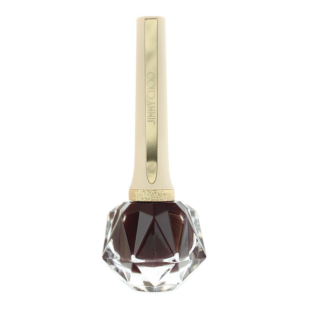 jimmy choo seduction nail polish 002 burgundy night 15 ml 1756896203.jpg 53039d88b3f8c3e5fffa0c252dee0fc6