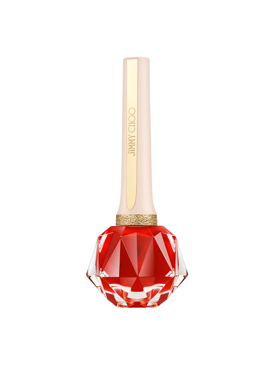 jimmy choo seduction nail polish 004 radiant coral 15 ml 1756895955.png 3e507c619a386698d23749f189c1b559