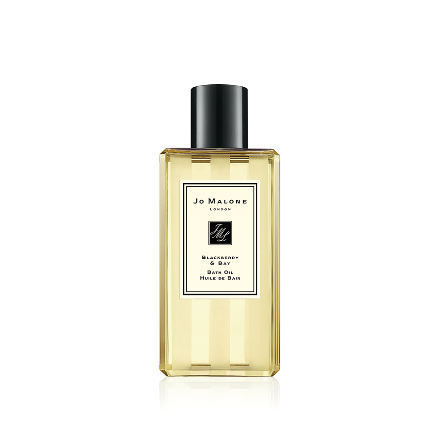 jo malone blackberry bay hydrating body cream 15 ml 1737530357.jpg 561a8a034a16518c8fe0ee9de5a18e99