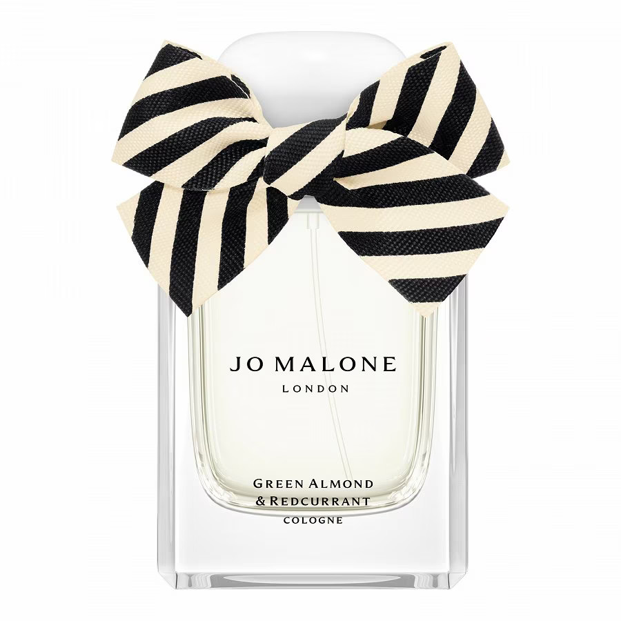 jo malone green almond redcurrant eau de cologne unisex 50 ml 1725876396.jpg 44ca8f54780e955772fc8386fbb92662