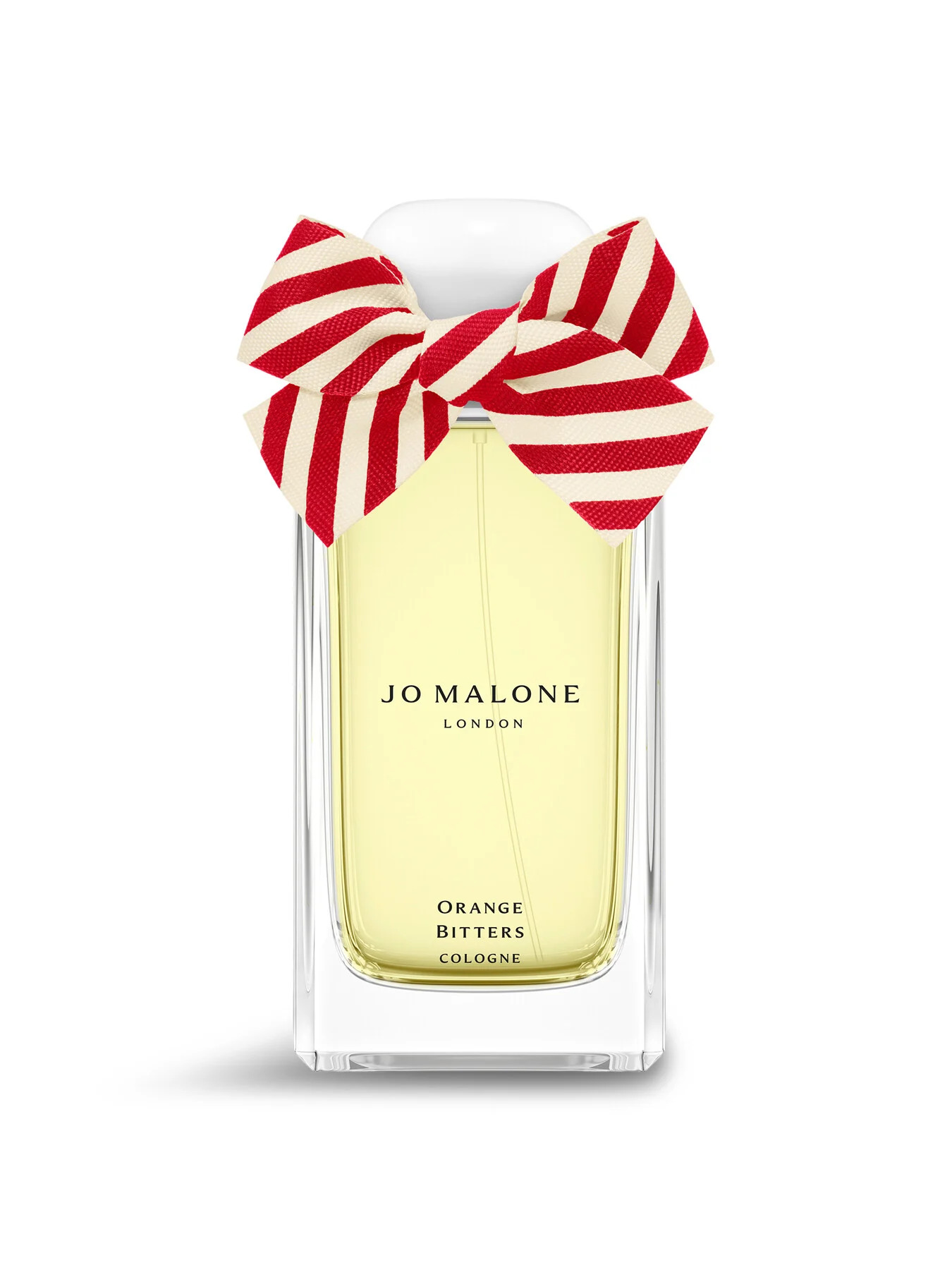 jo malone orange bitters eau de cologne unisex 100 ml 1725876085.jpg a0a0412d26a07d757c3c089b2f35bda1