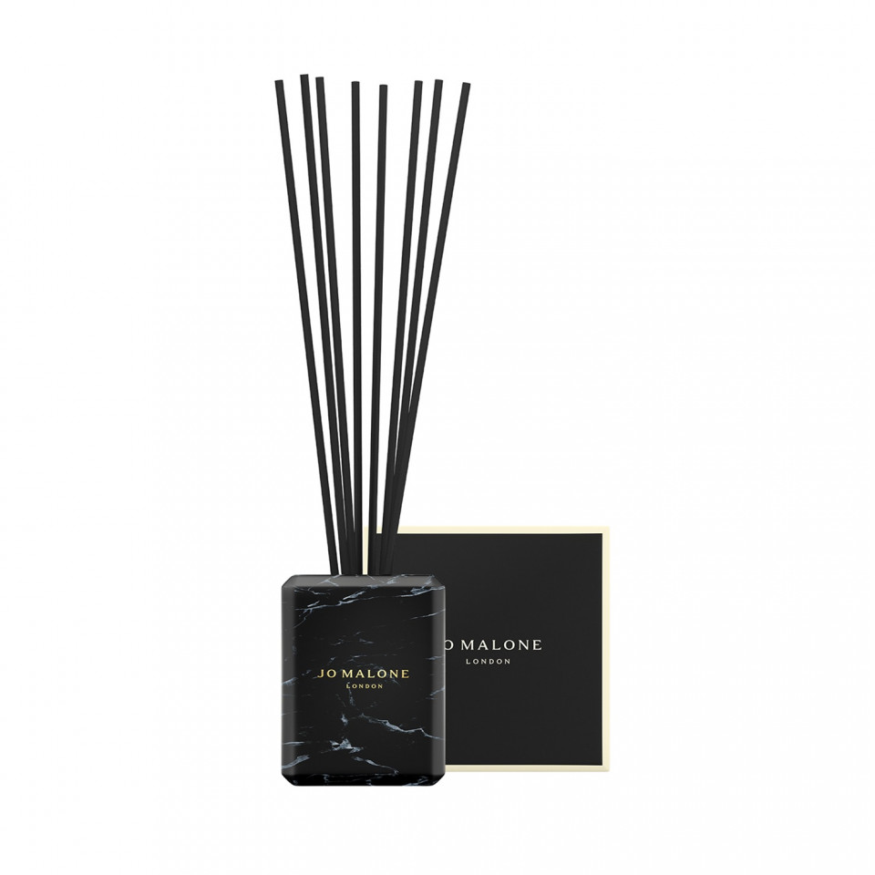 jo malone orange bitters porcelain aroma diffuser tester 1671171270.jpg b21f4bfaab14baaa2b47db1a34643ab1