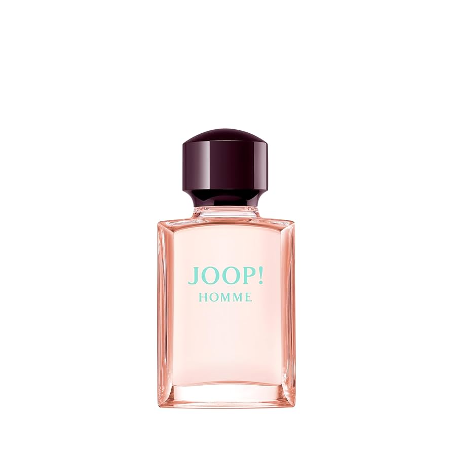 joop homme deodorant spray for men 75 ml 1750750713.jpg cd23cae94378e08275fe4b725b713605