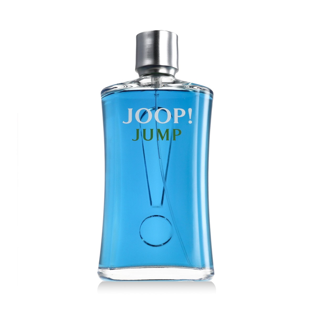 joop jump eau de toilette for men 200 ml 1771490090.jpg 3c3835b0c136dea7a53dde5e4e3749b9