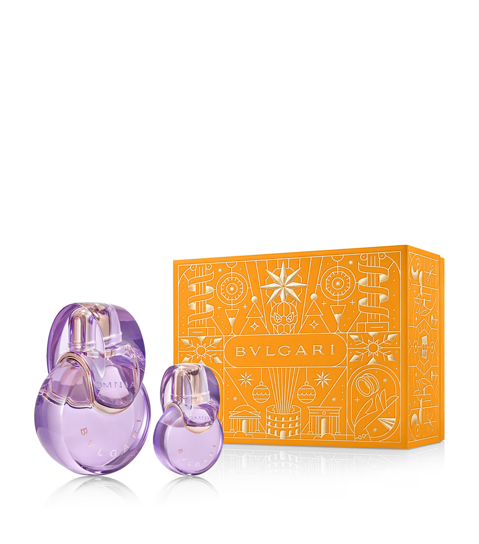 juice fragrance xmas 2024 set bvlgari omnia amethyste eau de toilette for women 100 ml omnia amethyste eau de toilette for women 15 ml miniature 1738741144.jpg c568617608c1dcc61cdaccf274a9acc2