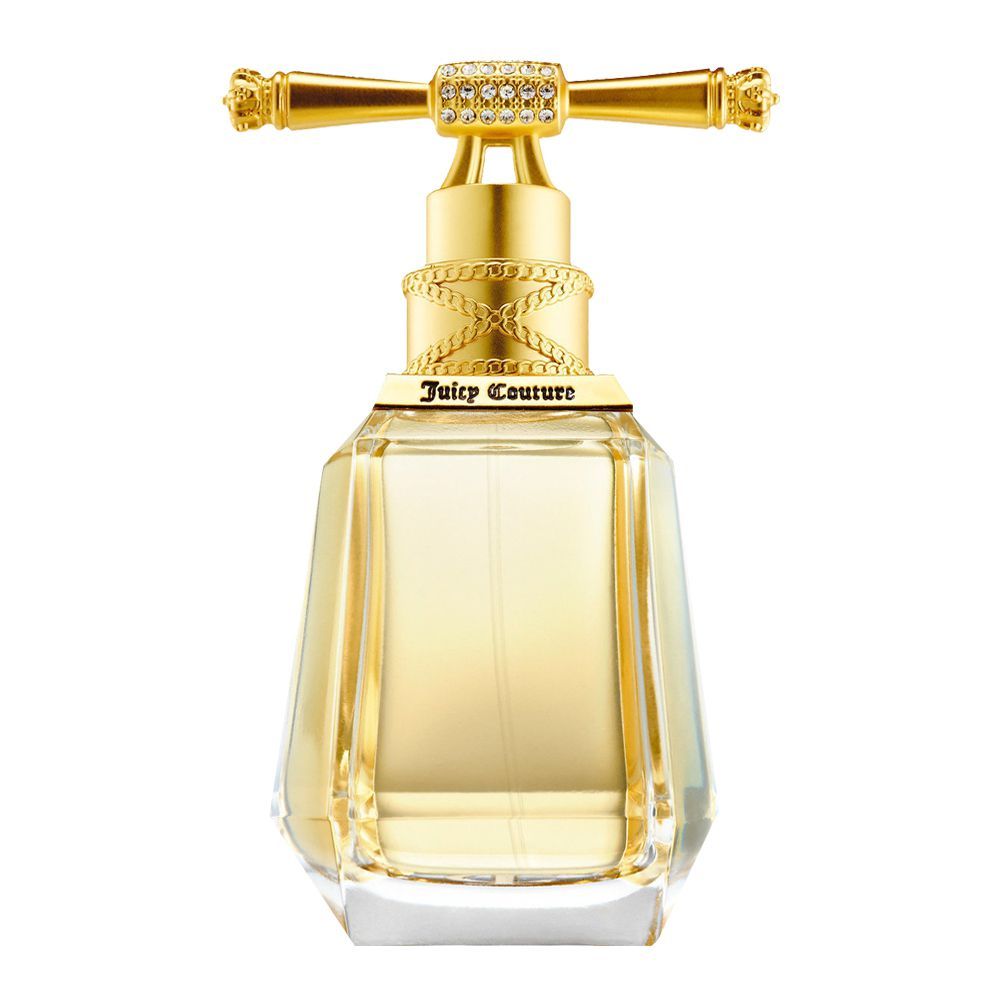 juicy couture i am juicy couture eau de parfum for women 30 ml 1698844091.jpg 967b5fc615ac67ed5279c6b9911fc15a