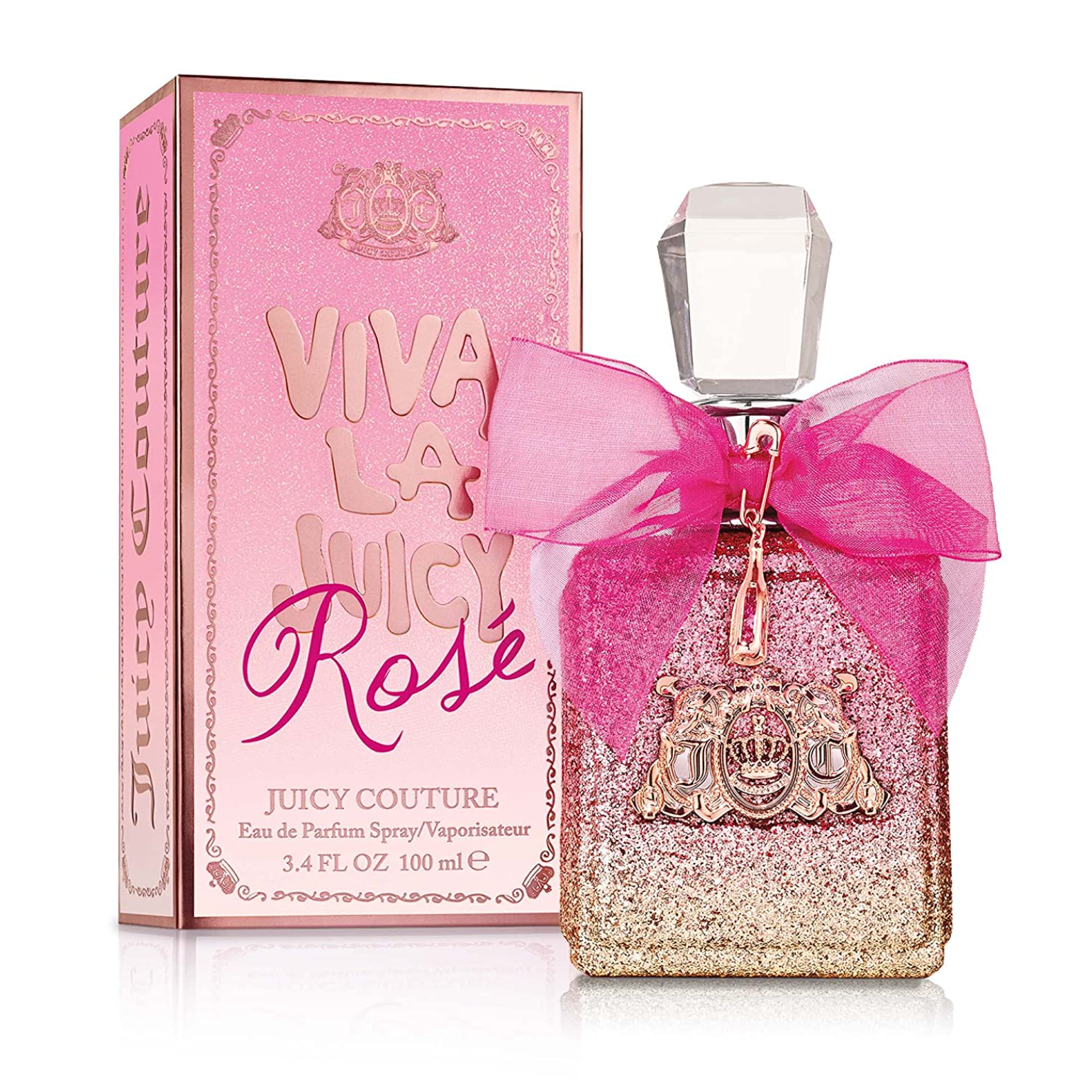 juicy couture la juicy rose eau de parfum for women 100 ml 1675425624.png cb45708e56ce3e0ae5632e702e3a1b0b