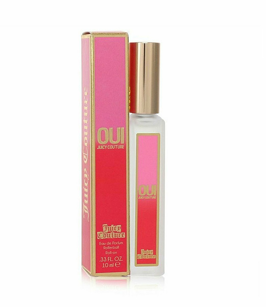 juicy couture oui eau de parfum for women 10 ml 1773912530.jpg 2fc71089f1e7d4f45647af2ce30c4ce1
