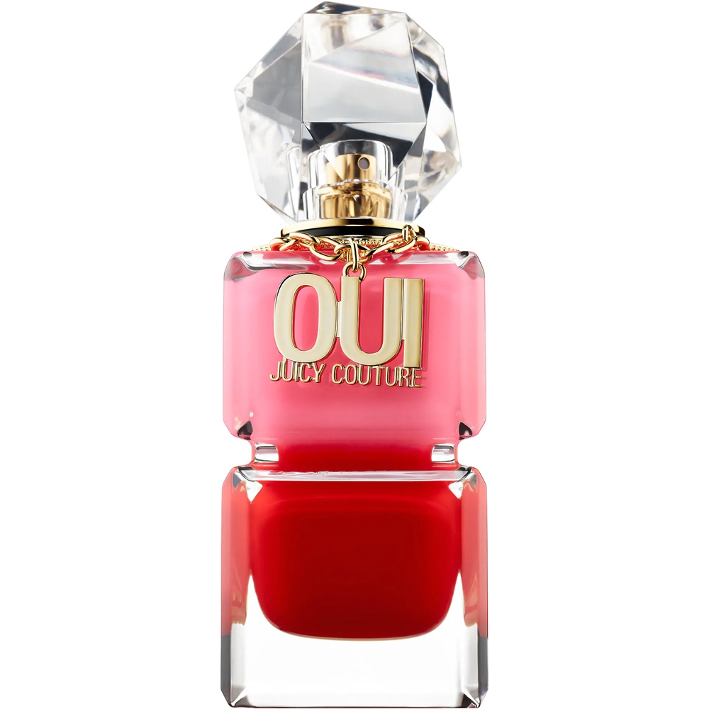 juicy couture oui eau de parfum for women 100 ml 1698844927.jpg 2e49c14c20e2977e1e4fb85416d4fa9d