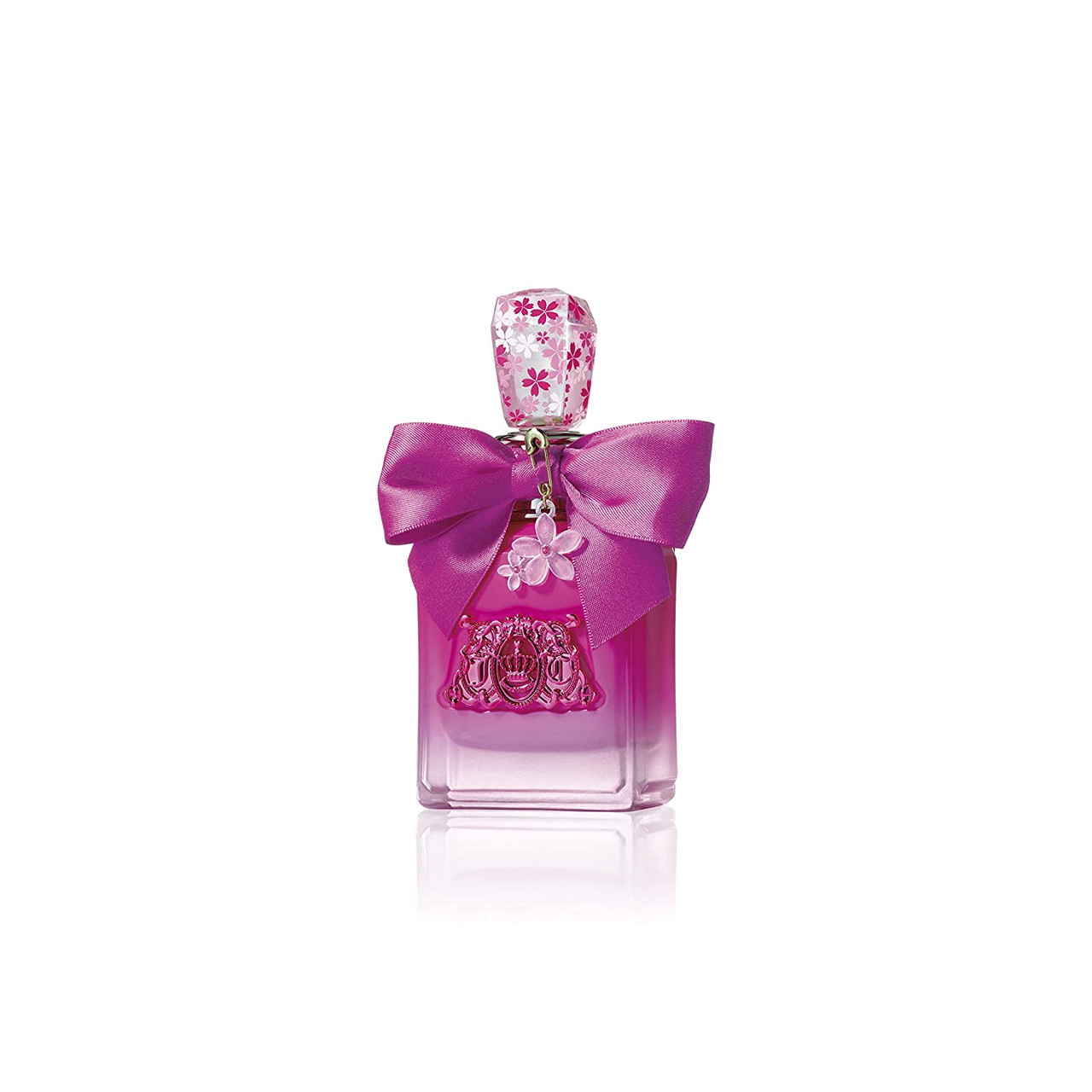 juicy couture viva la juicy petals please eau de parfum for women 100 ml 1772784003 1.jpg a048dfca02684d0b8f8fc872546a83ed