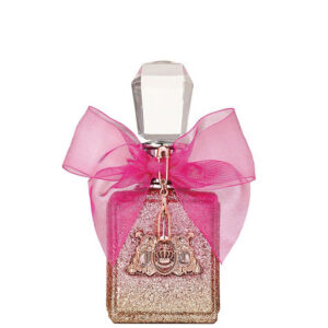 3ee87eb9aed38ec00818a5880bd69647