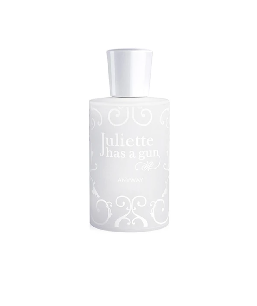 juliette has a gun anyway eau de parfum for women 50 ml 1675426367.png e4f6fb07bb42df542303a204d0f7a85e
