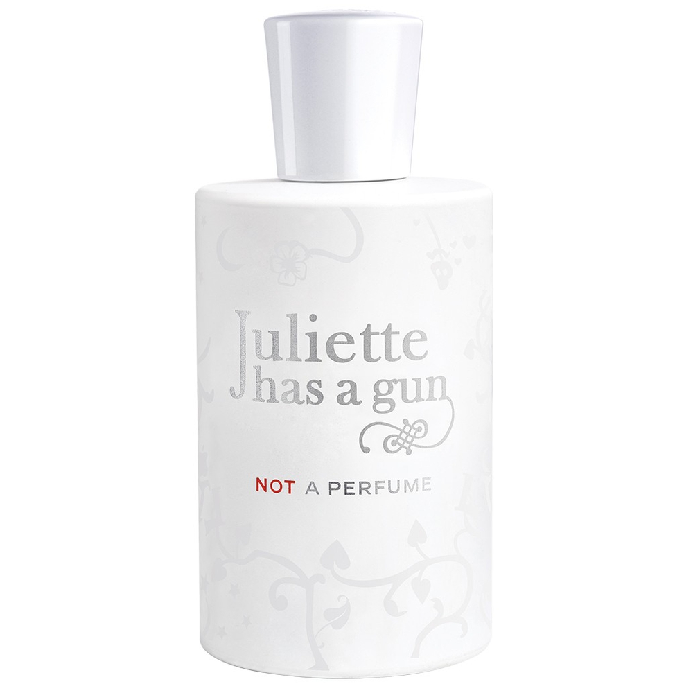 juliette has a gun not a perfume eau de parfum for women 100 ml 1725523662.jpg 57cb16c98109e678cf564b93c296b048