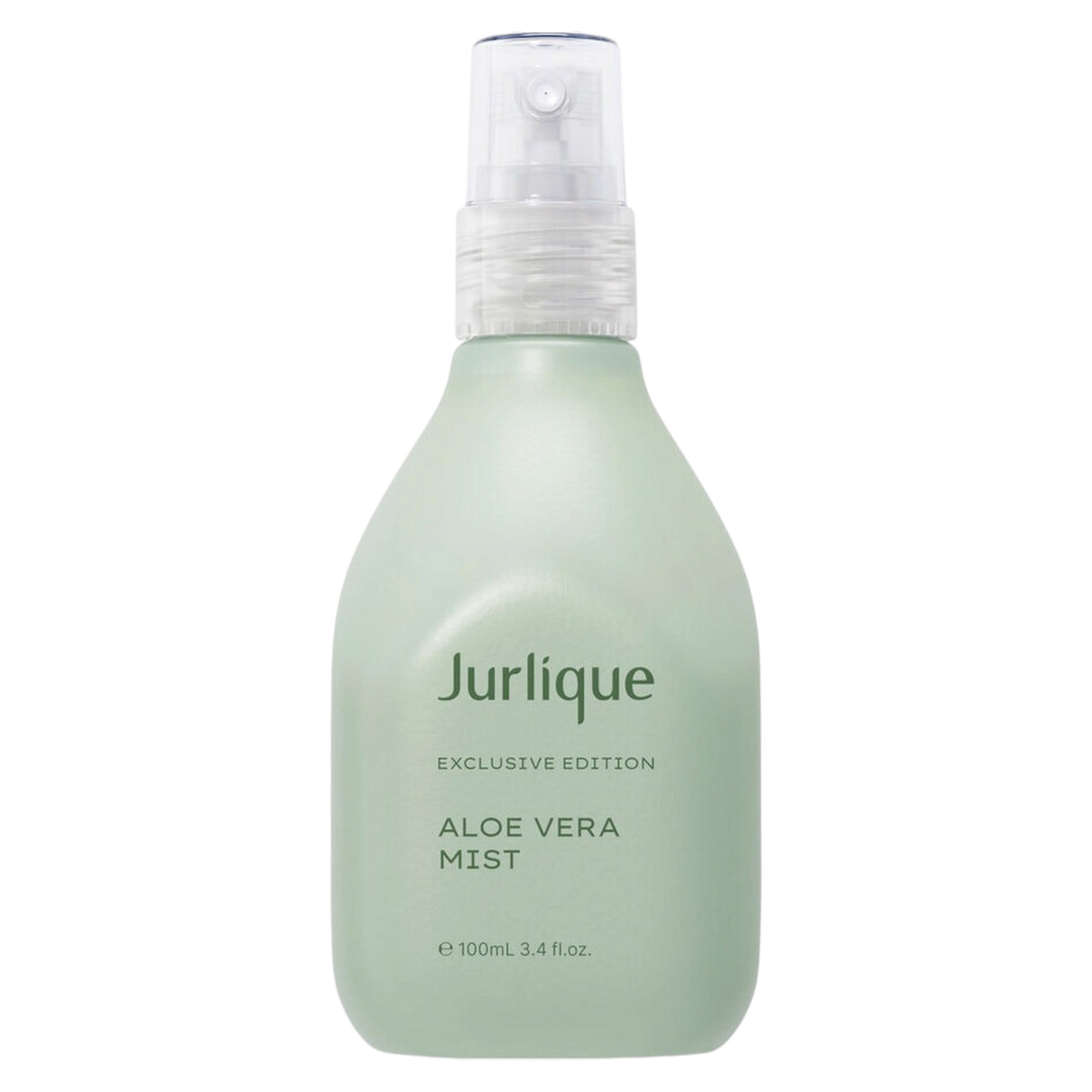 jurlique exclusive edition hydration mist spray for face body 100 ml 1763559402.jpg 2b8684114880023b0735a60d995eac93