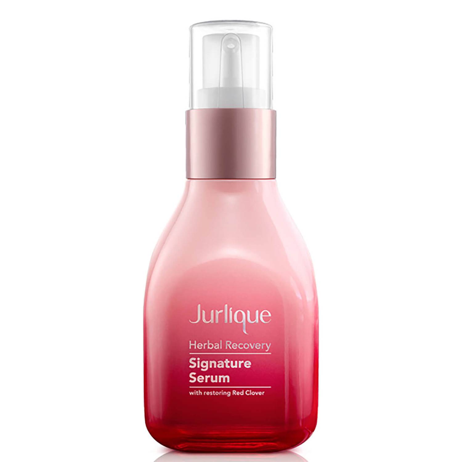 jurlique herbal recovery signature firming serum for face 50 ml 1682598245.jpg c33be9cb050cf07a6a2c71ca0fb932be